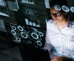 Charttechnische Signale nach den Quartalszahlen: Alphabet, Tesla, Meta und SAP in der Analyse