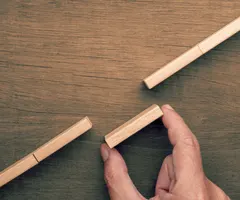 Springende Kurse: So nutzen Sie Kurslücken bei Ihren Trading-Entscheidungen!