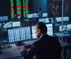 Porsche, Bayer, Lockheed Martin, General Dynamics, Kellogg und Kellanova in der Analyse