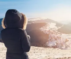 Jahresausblick: Das sind die 10 Börsentrends für 2026!