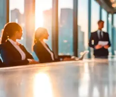 AXA: Erste Erfolge durch Strategiewechsel