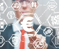 EUR/USD: Warum wir kurzfristig mit niedrigeren EUR-USD-Niveaus rechnen