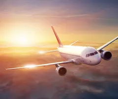 Airbus mit ausgezeichneten Langfristperspektiven