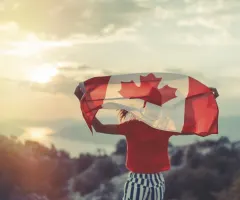 USD/CAD: Eine Differenzierung bei den Zollplänen wäre angebracht
