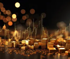 Wie es mit dem Goldpreis weitergeht