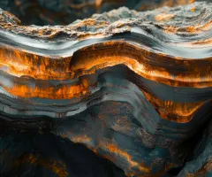 Seltene Erden: So können Sie an der Entwicklung strategischer Ressourcen partizipieren