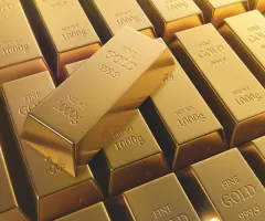 Gold: Investmentnachfrage gewinnt weiter an Bedeutung