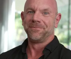 Börsenausblick 2025: Martin Görsch teilt seine Einschätzungen zu S&P 500, Gold, Bitcoin, EUR/USD