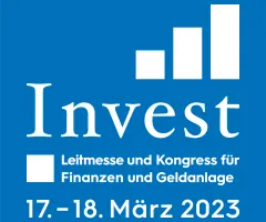Sichern Sie sich Ihr Gratis-Ticket für Deutschlands größte Finanzmesse – mit Société Générale!
