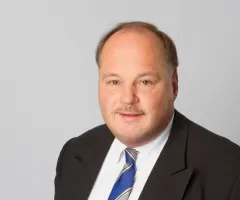 Charttechnischer Ausblick für 2026: Rheinmetall, Apple, SAP