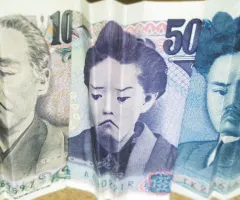 JPY: Jetzt kommt es auf die BoJ an