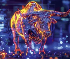 KI-Mega-Börsengänge – Anthropic und OpenAI drängen im vierten KI-Jahr an die Börse