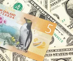 NZD: Zinsänderung im September ist unwahrscheinlich geworden