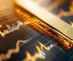 Gold – Der ultimativ sichere Hafen?