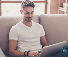 Alphabet und Amazon – Nach den Kurseinschlägen