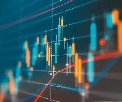 Grundlegende technische Verbesserung: Warum Sie den TecDAX auf dem Zettel haben sollten.
