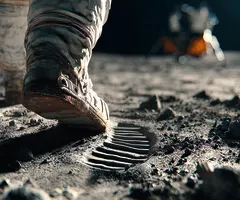 Weltraumwirtschaft – Pioniergeist und Wachstum: IPO-Pläne von SpaceX