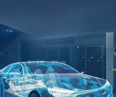 BMW – Bullen melden sich zurück