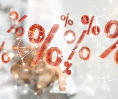 Wie funktionieren Discount-Zertifikate und welchen Einfluss hat eine hohe Volatilität?