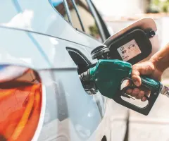 Ein heißer Sommer am Dieselmarkt