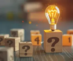Optionspreise verstehen: Was ist eigentlich das Vega?