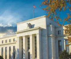 USD: Ein Nachgang zu den Bewegungen bei den Fed-Erwartungen