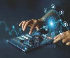 Bitcoin, Block, Tui und Puma in der technischen Analyse