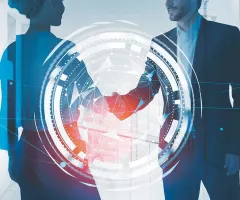 Was sind Futures und warum sind sie so wichtig für Derivate?