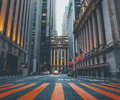 US-Marktupdate: CME Group nach Störung im Fokus