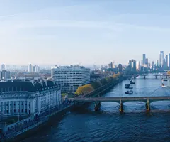 Ausblick GBP: Nachlassende Inflation und EU-Hoffnungen