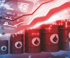 Öl: Russlands Diesel kehrt zurück