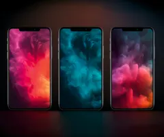 Apple mit attraktivem mittelfristigen Chance-Risiko-Profil: Pionier und Markenprimus der Technologiebranche