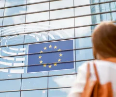 Europa überholt die USA: Wie lange kann die Relative Stärke noch anhalten?