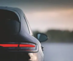 Vor Start der Auto-Zölle: Porsche, General Motors, Ford und Ferrari in der Analyse