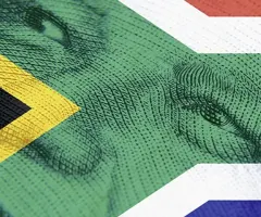 Südafrika schlägt ein neues Kapital auf: Wird nun alles besser?