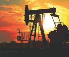 Welche Auswirkungen hätte ein Regimewechsel in Venezuela auf den Ölmarkt?