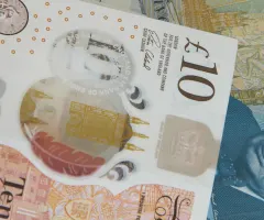 EUR/GBP: UK Budget – Was ein Chaos!