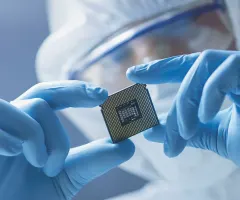 Nvidia und Oracle – Wo sind die Bullen geblieben?