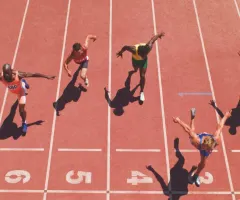 SAP und Siemens – Was machen die DAX-Schwergewichte?