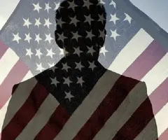 »MAGA« an der Börse: So können Anleger am America-First-Ansatz partizipieren