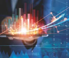 Morgen ist Hexensabbat: Das sollten Sie wissen!