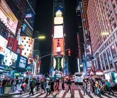Nasdaq – kann das Gewinnwachstum mit der Bewertung mithalten?