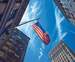 US-Zollpolitik: Alles nicht so schlimm?