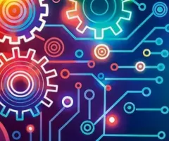 Das 1×1 der Trading-Psychologie – In Theorie und Praxis