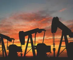 Öl im Sonderangebot – OPEC+ dreht Ölhahn weiter auf
