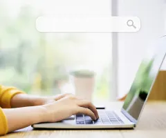 Apple, Meta und Microsoft in der Analyse – Märkte im Fokus