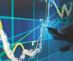 CFD-Trader aufgepasst: Noch bis Ende Januar an Umfrage teilnehmen und Chance auf ein iPhone 16 sichern