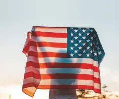 US-Dollar: War es das mit dem US-Wachstumsvorteil, wenn der Konsum privater Haushalte einbricht?