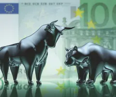 EUR/USD: Lagarde zum starken Euro