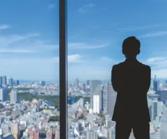 Apple und Microsoft – Schwacher Jahresstart